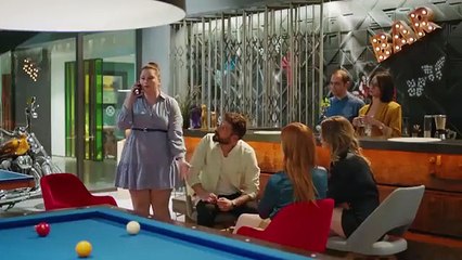 Dynamite kiss latest Korean series episode 4 Hindi dubbed full