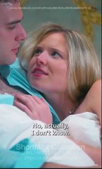 My Accidental Alpha's Desire | Full Movie HD - Best Drama ShortFilms Hot Romantic