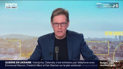 Ce samedi 22 novembre est la journée de novembre la plus froide depuis douze ans