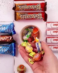 Personalize you gifts with these DIY ideas! 😍