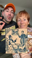 Vous avez trouvé la deuxième ? Viens me soutenir sur twitch : arno padawan