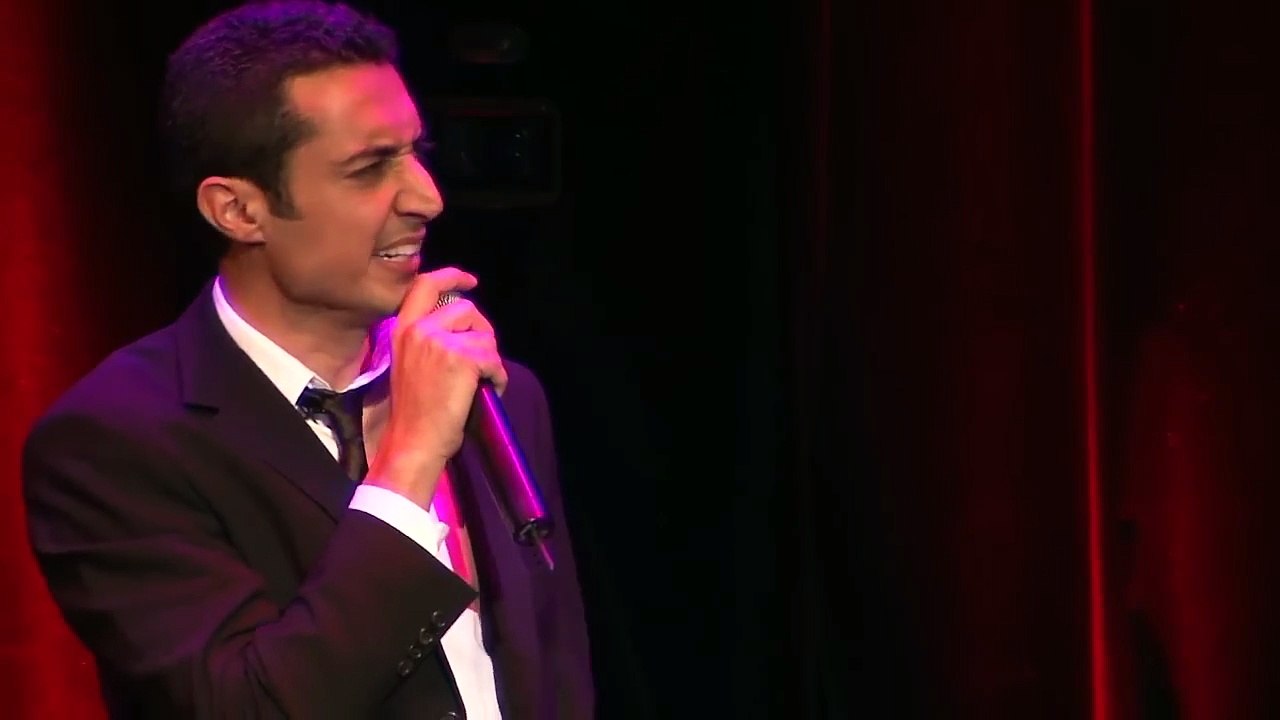 “Best Of Best Laughter Till Your Tears Roll Don't Forget To Watch Till End”