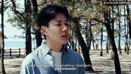 Until We Drown Episode 3 Engsub