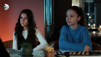 Berrak, Hayal ve İlkim'i kullanıyor! Güller ve Günahlar