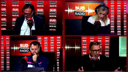 Les travaux de rénovation énergétique des Français en 2025