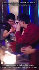 All Too Late for the Love We Lost Full Movie Eng Sub Chinese Drama