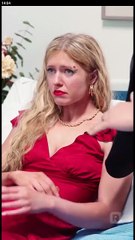 Sadness Knows No Boundaries | Full Movie HD - Best Drama ShortFilms Hot Female Drama Family Drama Modern Medical Emotional Dysfunctional-Family Girl Power Heartfelt USA