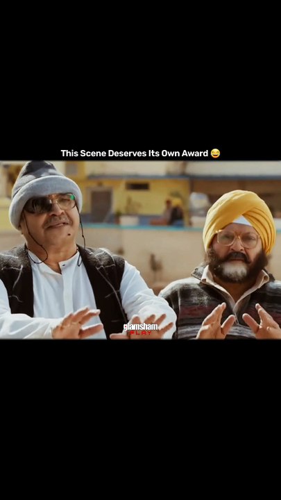 "Rasgulla suna tha" this scene gets me no matter how many times I watch it 😭  #glamsham #bollywood #bollywoodcomedy #vickyvidyakawohwalavideo #tharkulla  glamsham, bollywood, bollywood comedy, vicky vidya ka woh wala video, tharkulla