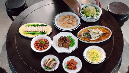 KHÓI LỬA NHÂN GIAN - Tập 04 (Thuyết Minh) | Phim Bộ Cổ Trang Trung Quốc Hay Nhất