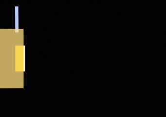 Devil in the Flesh   1998 ‧ Horror