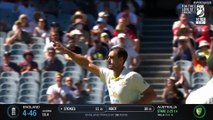 Mitchell Starc All 14 Wickets Vs Ben Stokes In International Cricket