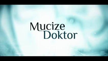 Доктор Чудо 2 Епизод 29