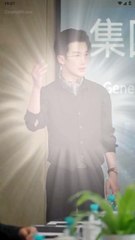 Mad Heir Reclaims His Empire Full Movie