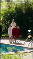 My Sweet Mommy, Daddy's Darling Full Movie