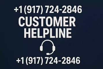 Complete™ Uphold® 2025 Customer Support Guide — Full Access to Verified Help Channels