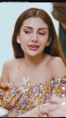 Seven Night With My Ex | Full Movie HD - Best Drama ShortFilms Romantic Love Hot