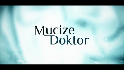 Доктор Чудо 2 Епизод 34