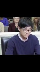 Judge Can’t Believe These 3 Child Support Case!(Part2)