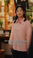 Sold To Marry A Fool She Thought Her Life Was Over Until A CEO Saved And Adored Her To The Bone (2025) - FULL HD [Eng Sub]