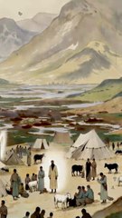 El paciente Job - Visiones de la beata Ana Catalina Emmerick