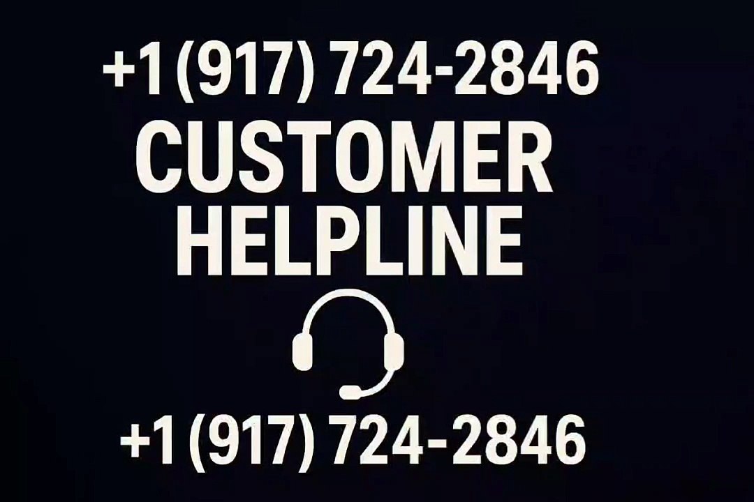 2025 Complete™ Uphold® Customer Assistance Guid...