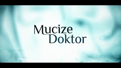 Доктор Чудо 2 Епизод 35