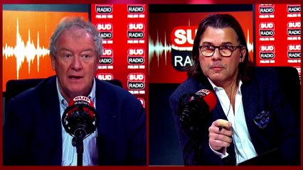 Retraite : que faut-il vraiment anticiper ? - Osez investir