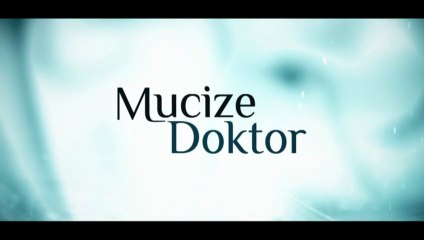 Доктор Чудо 2 Епизод 36