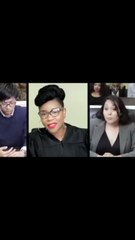 Judge Can’t Believe These 3 Child Support Case!(Part3)