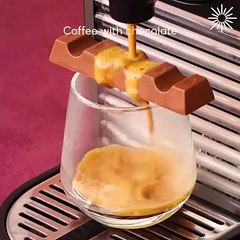 Necessary crafts to make your life easier!