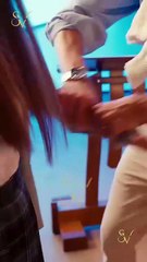 The Genius Returns | Full Movie HD - New Best Drama ShortFilms Hot Strong Heroine Modern Contemporary USA All Ages Stage Hospital Office Dysfunctional-Family Conspiracy Feel-Good Regrettable Student Strong-Willed Independent Woman Self-growth