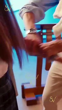 The Genius Returns | Full Movie HD - New Best Drama ShortFilms Hot Strong Heroine Modern Contemporary USA All Ages Stage Hospital Office Dysfunctional-Family Conspiracy Feel-Good Regrettable Student Strong-Willed Independent Woman Self-growth