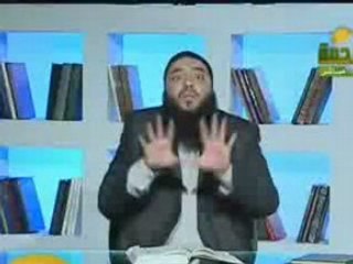 مقاطعة من نوع أخر