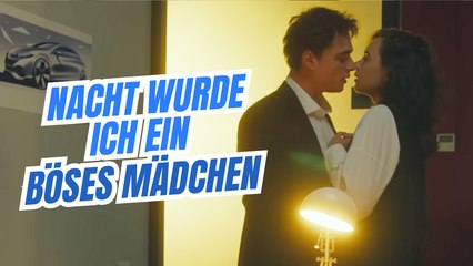 Chef macht mir ein "Angebot" das ich nicht ablehnen kann - Workplace Drama [ENG SUB]