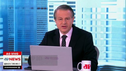 Caso Ruy Ferraz: MP de SP denuncia 8 pessoas por envolvimento em morte de delegado