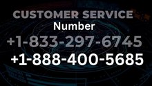Crypto.com Customer Support: {{Official Phone Number, Help Desk, and 24/7 Support}}