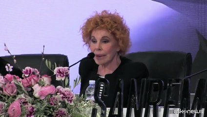Addio a Ornella Vanoni, la voce irriverente della musica italiana