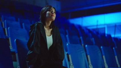 La Danza de la Tormenta Capitulo 19 en Español Latino - Dorama en Audio Latino