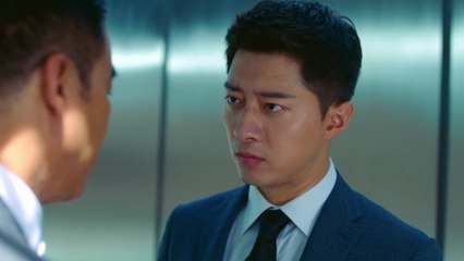 La Danza de la Tormenta Capitulo 18 en Español Latino - Dorama en Audio Latino