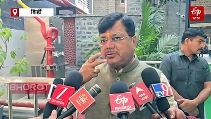 महाविकास आघाडीचे नेते 'हरलेल्या मनाचे'; भाजपा नेते प्रवीण दरेकर यांचा उद्धव ठाकरे यांच्यावर हल्लाबोल