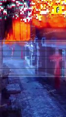 Love Is Just Bait And Death Is The Catch Secrets Of The Deep Mountains (2025) - FULL HD [Eng Sub]