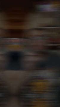 C'est trop tard pour donner son avis ? #clairobscur #gaming #jeuxvidéos #videogames #collection