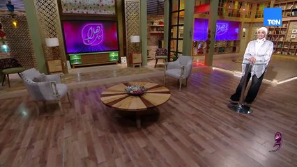 شدّة أهلك عليك عشان تذاكر مش ضغط… لأن اللي هتبذله النهارده هو اللي هيصنع بكرة ومستقبل يليق بيك.