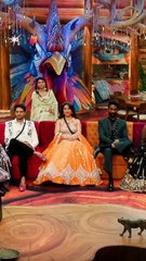 WKV Promo - Kaun banegi Kunicka ki bahu?