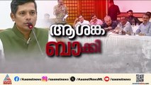 എസ്ഐആറിനെതിരെ പരാതി പ്രവാഹം, പൗരത്വം വെച്ച് ഇലക്ഷന്‍ കമ്മീഷന്‍ കളിയ്ക്കുന്നുവെന്ന് ലീഗ്