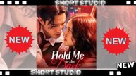 [TOP MOVIE] Hold Me in the Dark #reelshort #Shortstudio
