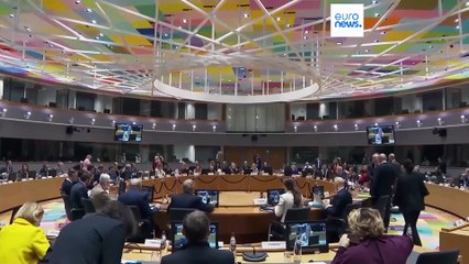 Notícias do dia | 22 de novembro 2025 - Tarde