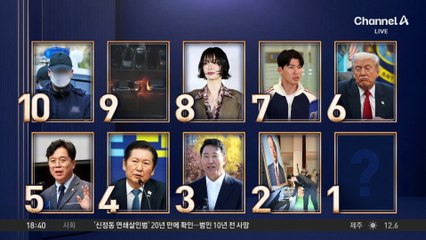 김현철 “이러니 당신들이 개딸·김어준 아바타”