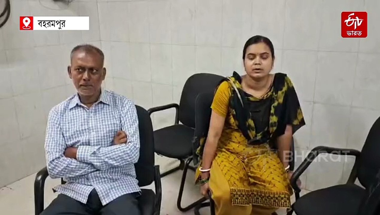 দাম্পত্য কলহের জের! ভোটার তালিকায় জীবিত স্ত্রীকে মৃত দেখালেন BLO স্বামী