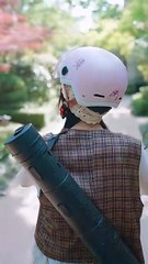 Drifting Toward You Full Movie